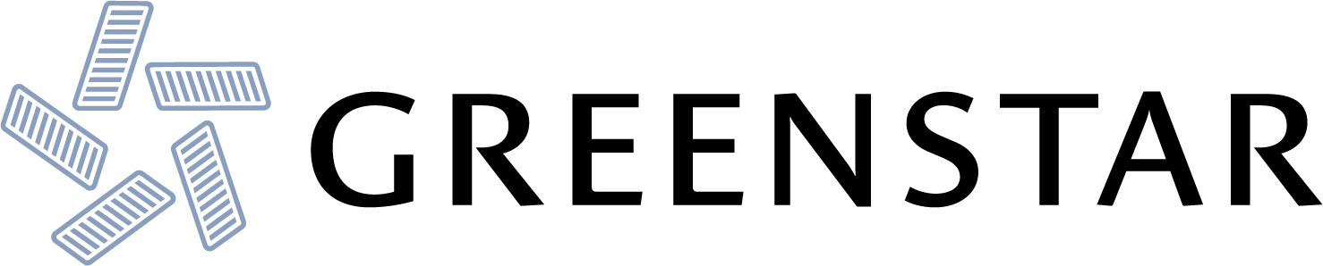 Green Star