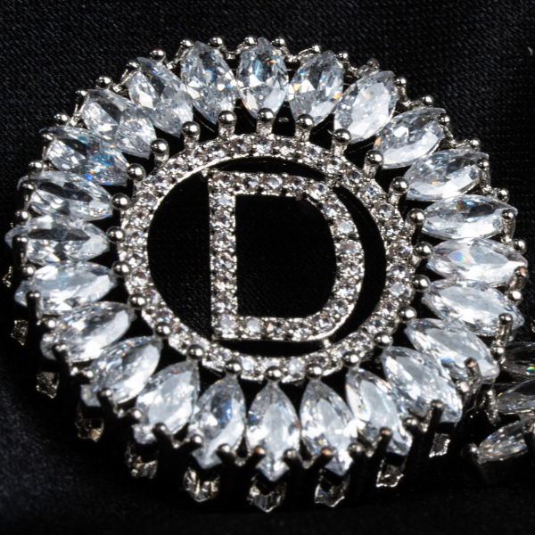 Progetto senza titolo