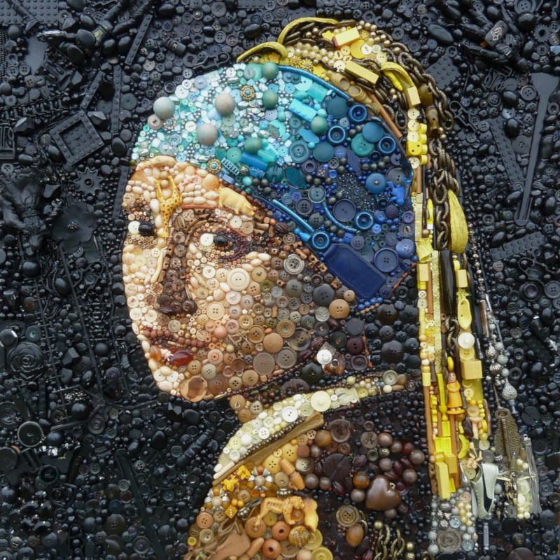 bottoni-generale-800x