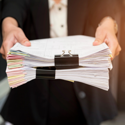 consulenza importazione_3