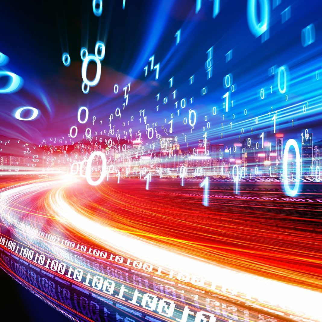 immagine-velocita-affidabilita