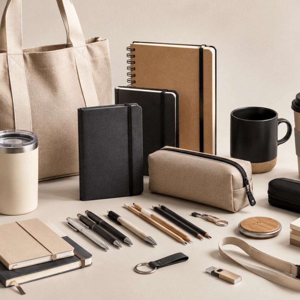 articoli promo home