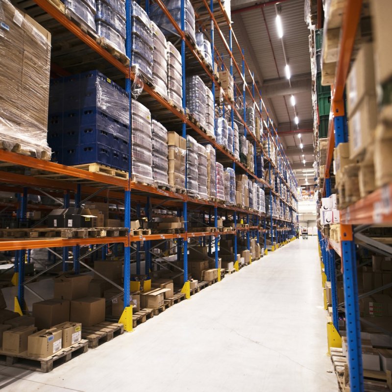 logistica 3 v2