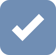 ph_dress-4