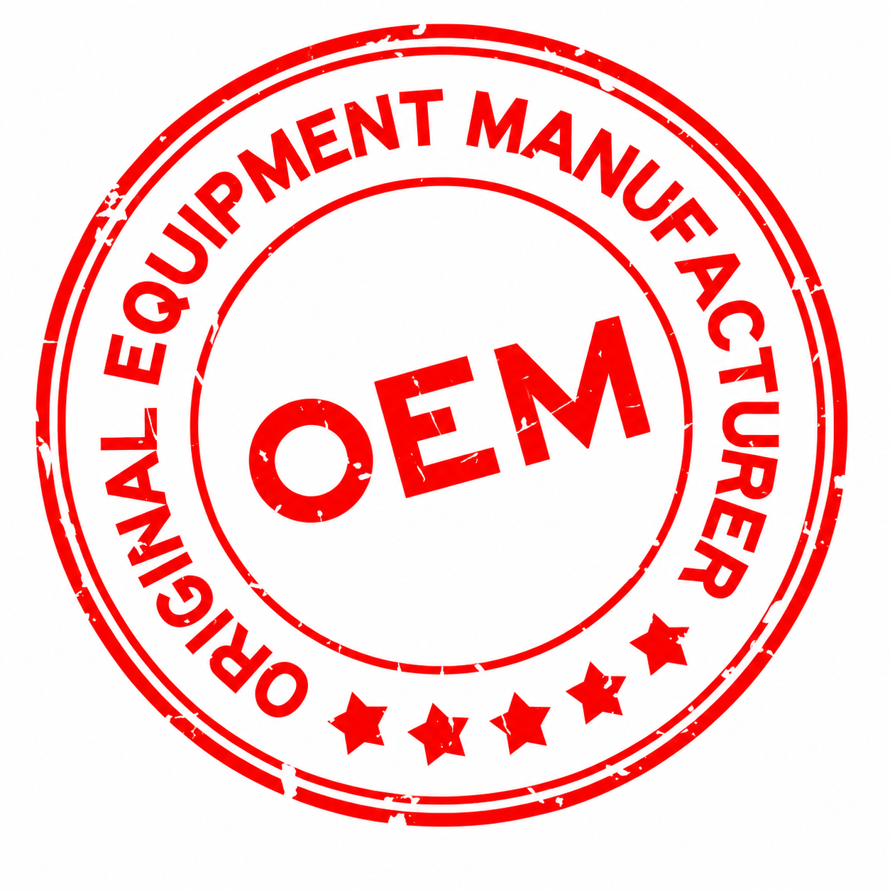 OEM_v2_def
