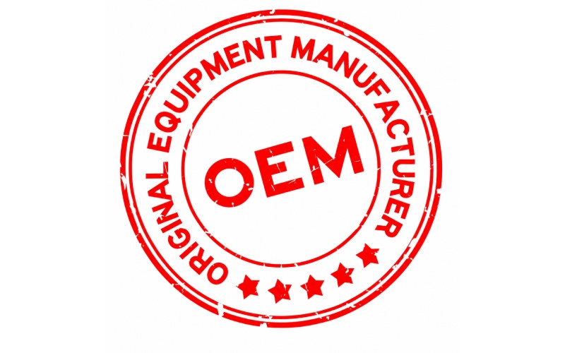 OEM_v2_pagina_def